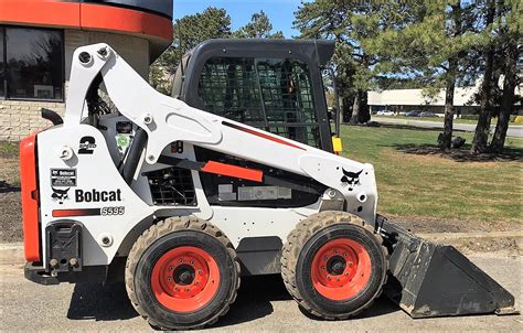 skid steer albany ny|rental equipment albany ny.